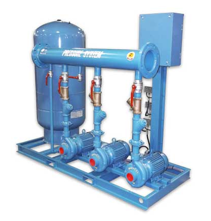 captura de pantalla 2020 04 29 a las 10.31.39