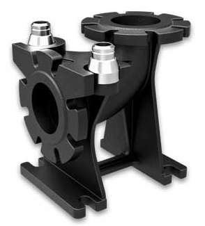 codos de acoplamiento móvil (1)