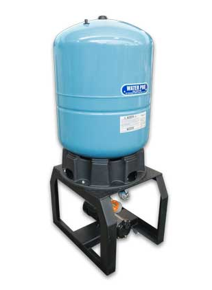 con tanque water pro®