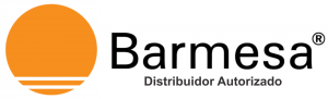 cropped logo barmesa dis