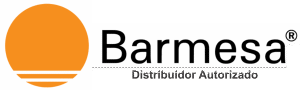 cropped logo barmesa dis